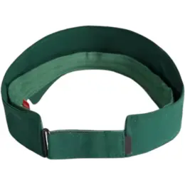 FWRD Ultra Visor Bottle Back